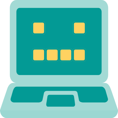 Will AI Replace the Next Generation of Jobs?