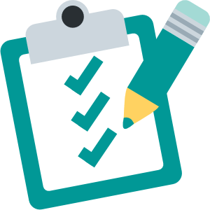 Ofsted’s New Framework Explained