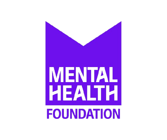 Resource Pack: Mental Health Awareness Week 2026