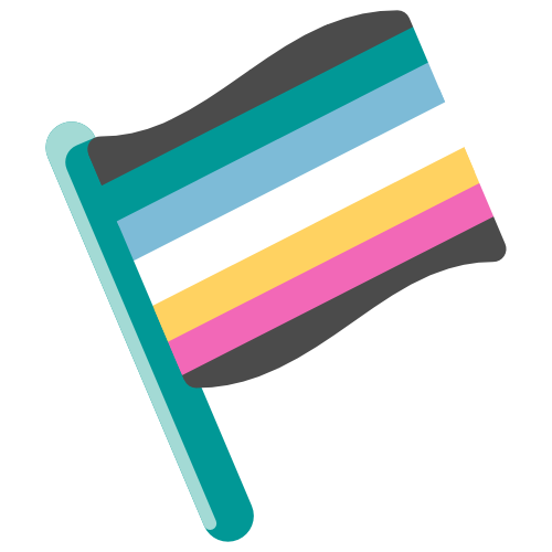 Resource Pack: Disability Pride Month 2026