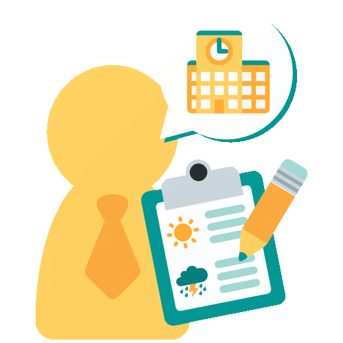 Resource Pack: Ofsted Preparation