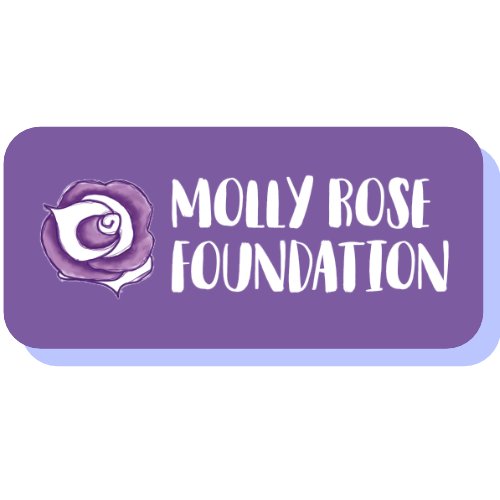 Resource Pack: Molly Rose Foundation  