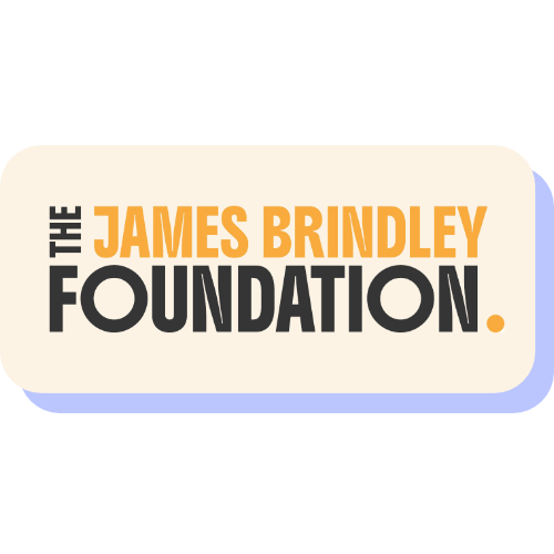 Resource Pack: The James Brindley Foundation
