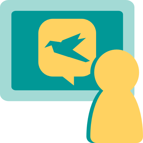 Top Tips for Embedding Peerscroller in Schools and Colleges