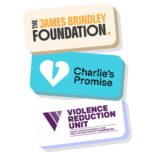 Resource Pack: Knife Crime Prevention