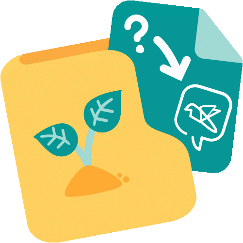 PSHE Association Resource Mapping Tool