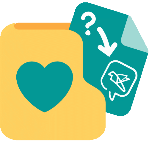 DfE RSHE Guidelines Resource Mapping Tool
