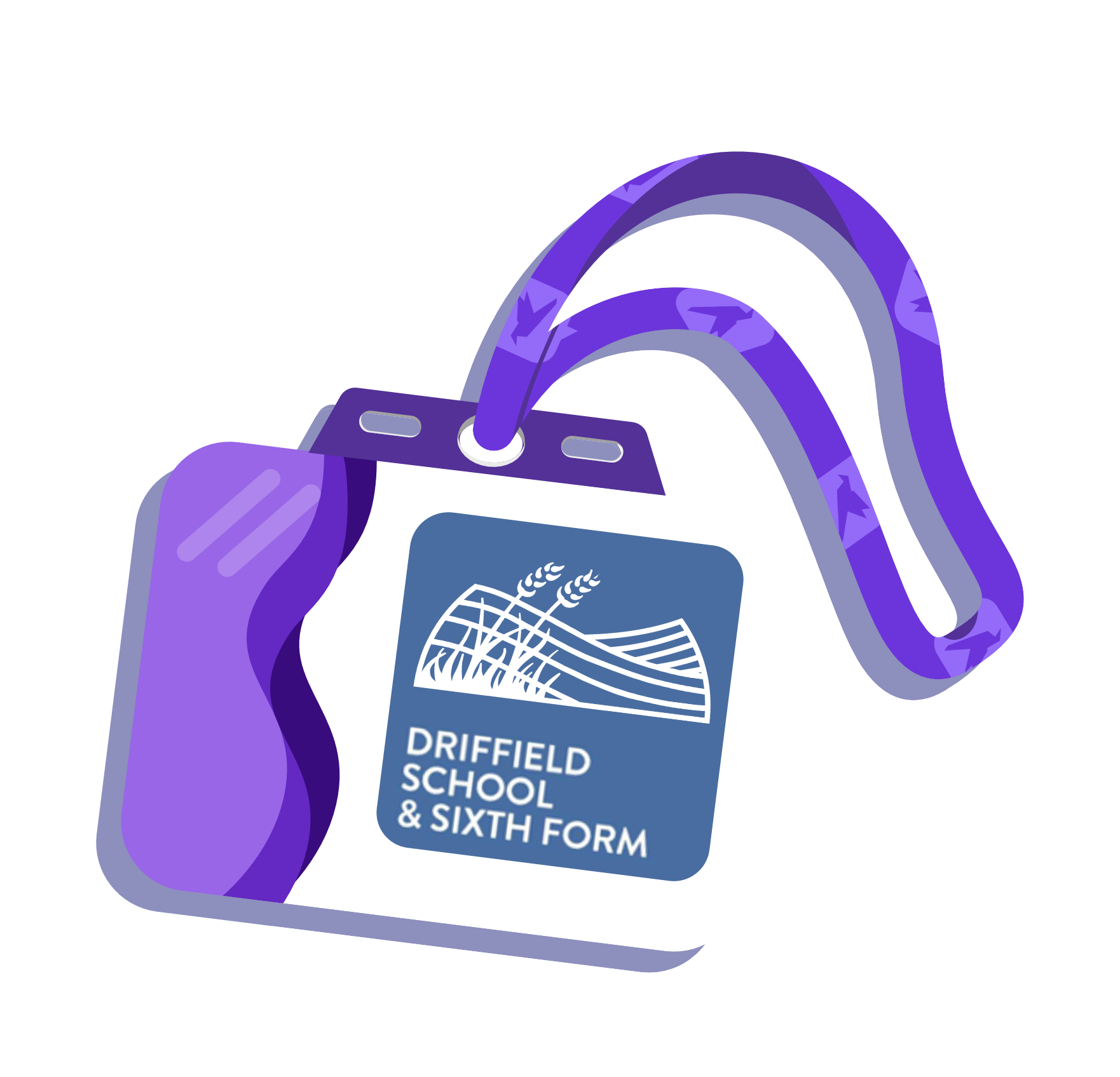 How are Driffield School &amp; Sixth Form using Peerscroller?
