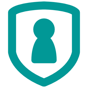 What is Safeguarding in Schools?