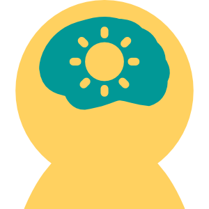 World Mental Health Day 2026