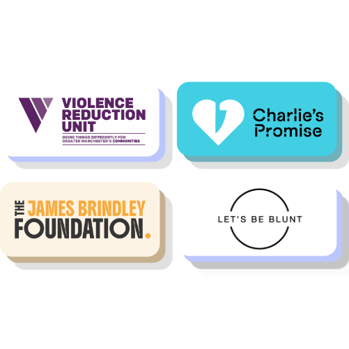 Resource Pack: Knife Crime Prevention