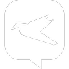 Peerscroller
