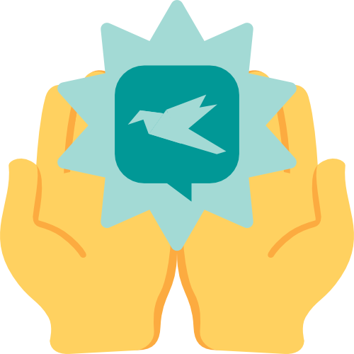 Peerscroller Success Specialist