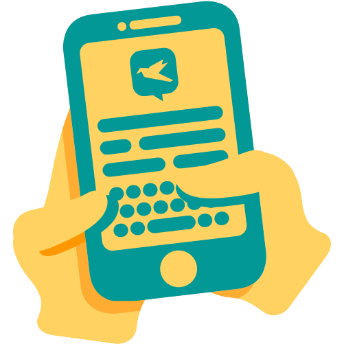 Peerscroller Script Writer