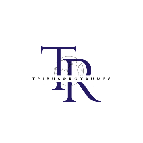 T&R LOGO 4.PNG