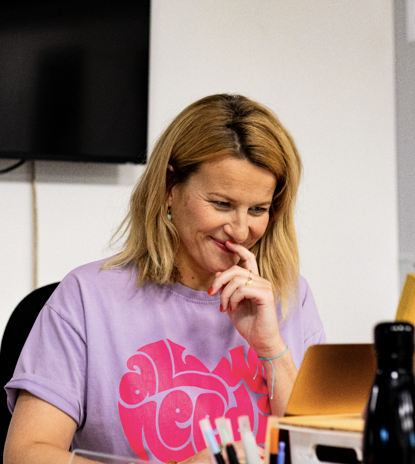 agence de communication beauté agence communication bien-être communication digitale beauté stratégie digitale marque cosmétique gestion réseaux sociaux beauté création site web beauté studio photo beauté contenu photo vidéo marque image de m