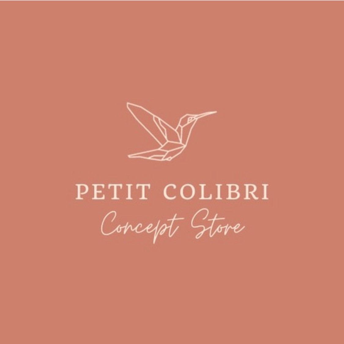 logo petit colibri.jpg
