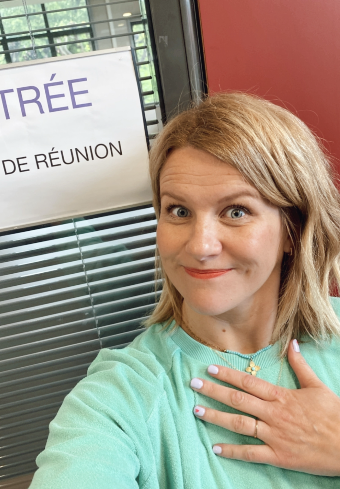 Formations digitales 