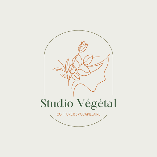 SV LOGO 4.png