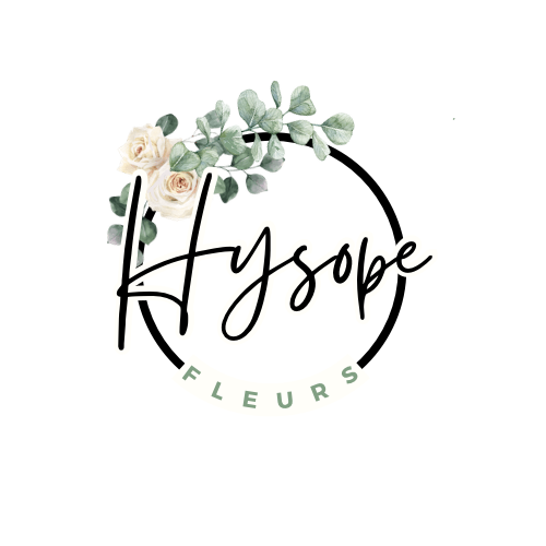 LOGO HYSOPE DEF.PNG