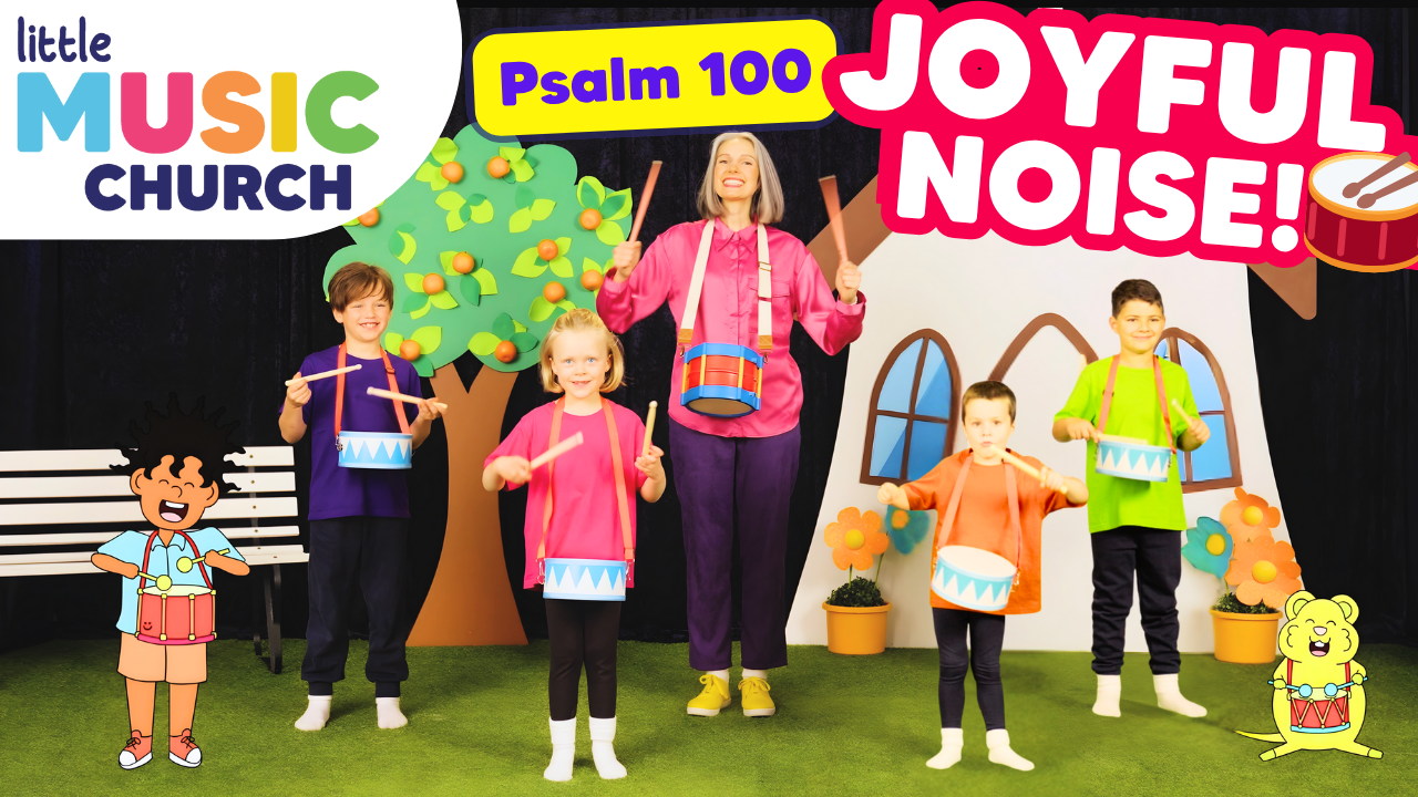 Joyful Noise thumbnail#5 .png