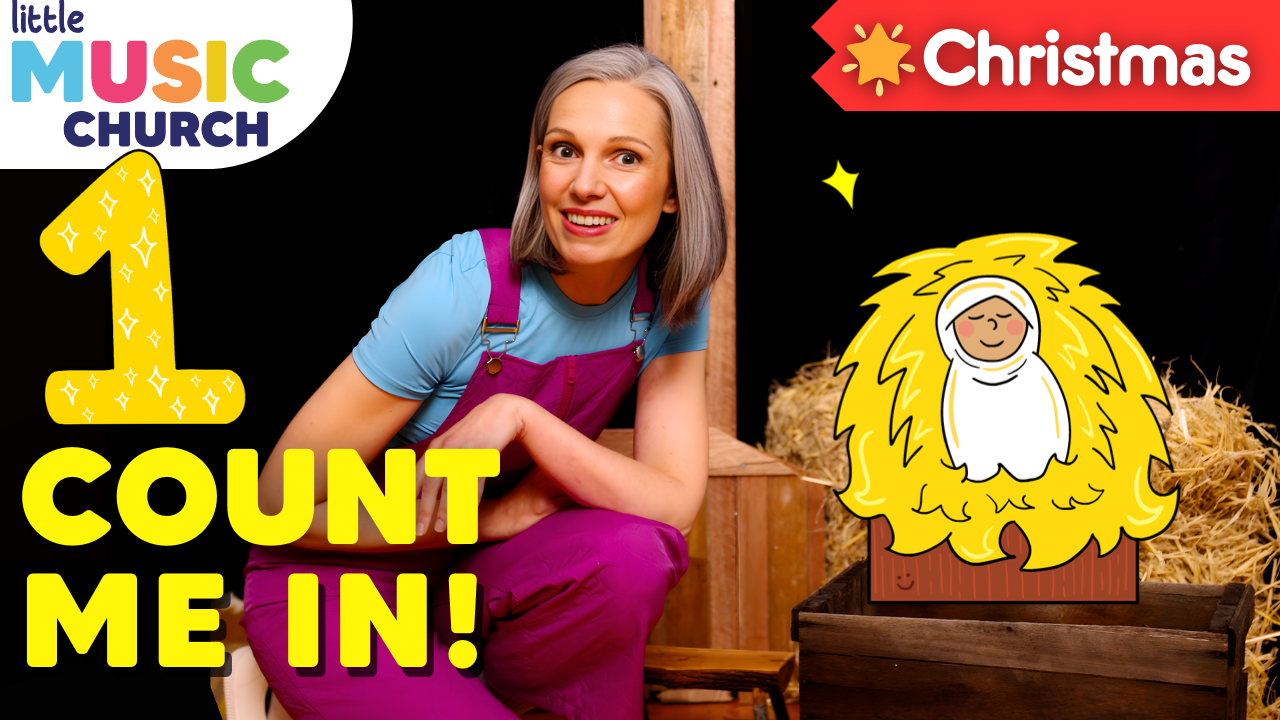 Count Me In thumbnail song only with text for website.png