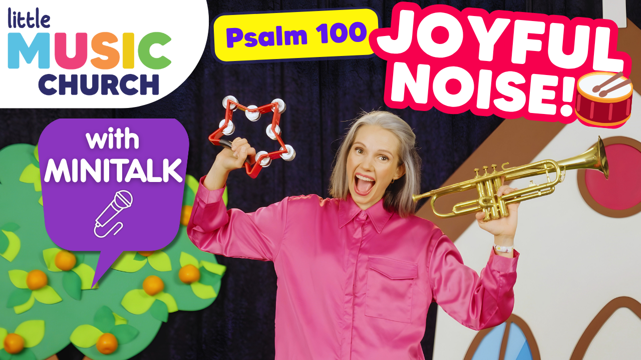 Joyful Noise minitslk thumbnail version $3.png