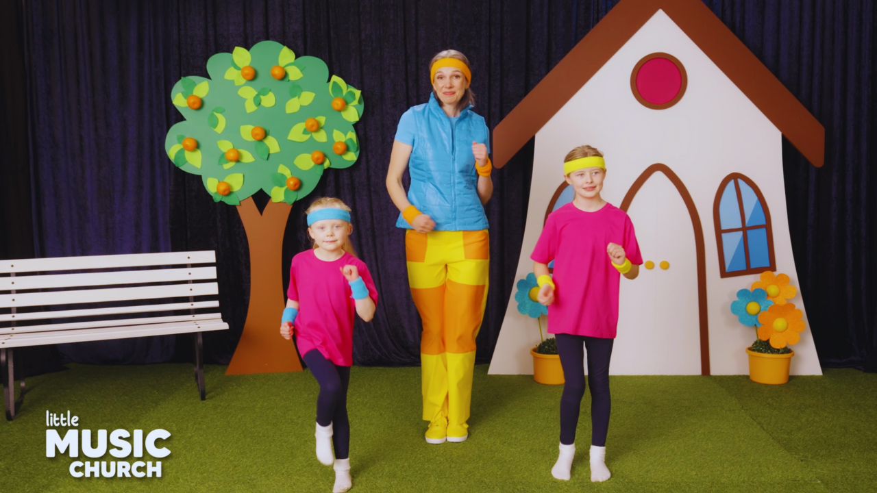 STOP an wait! still with girlspng.png