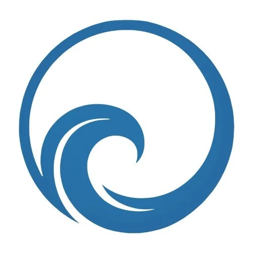 Next Wave Builder