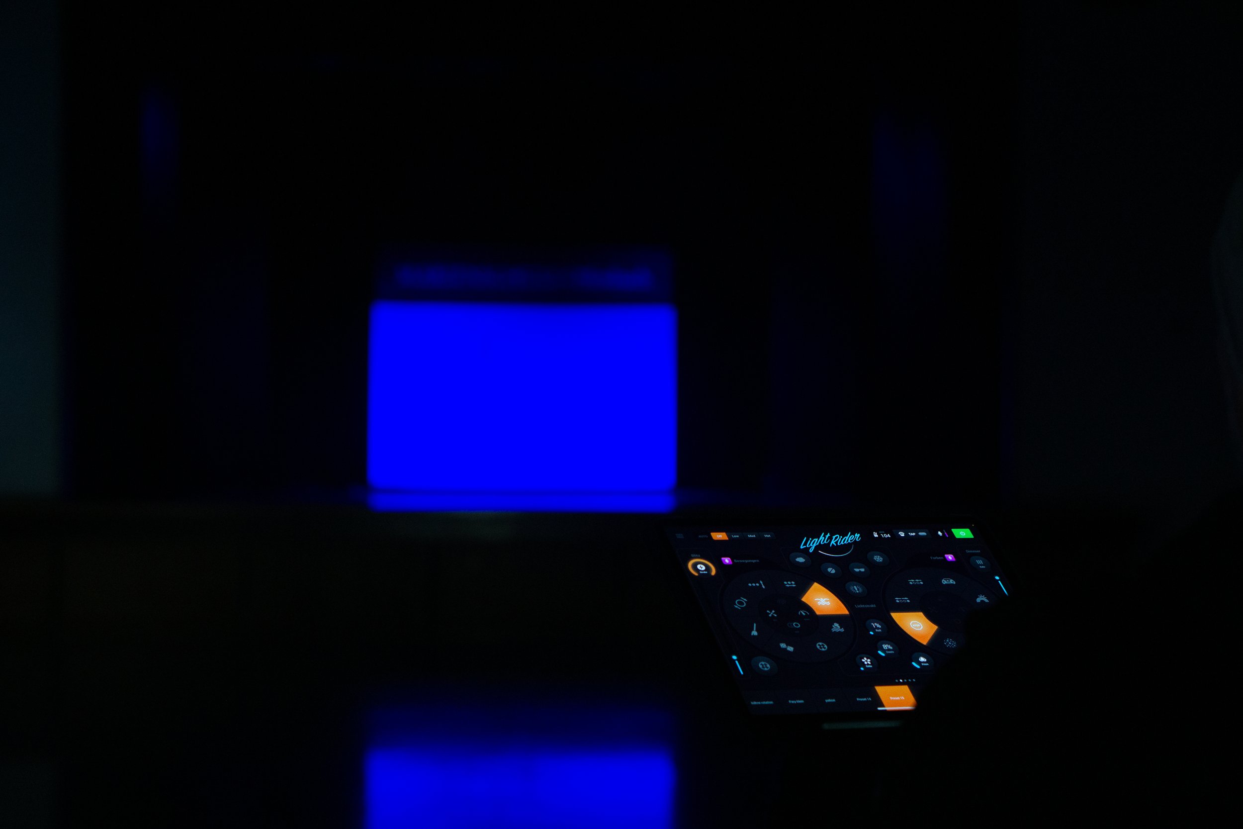 04-004.jpg