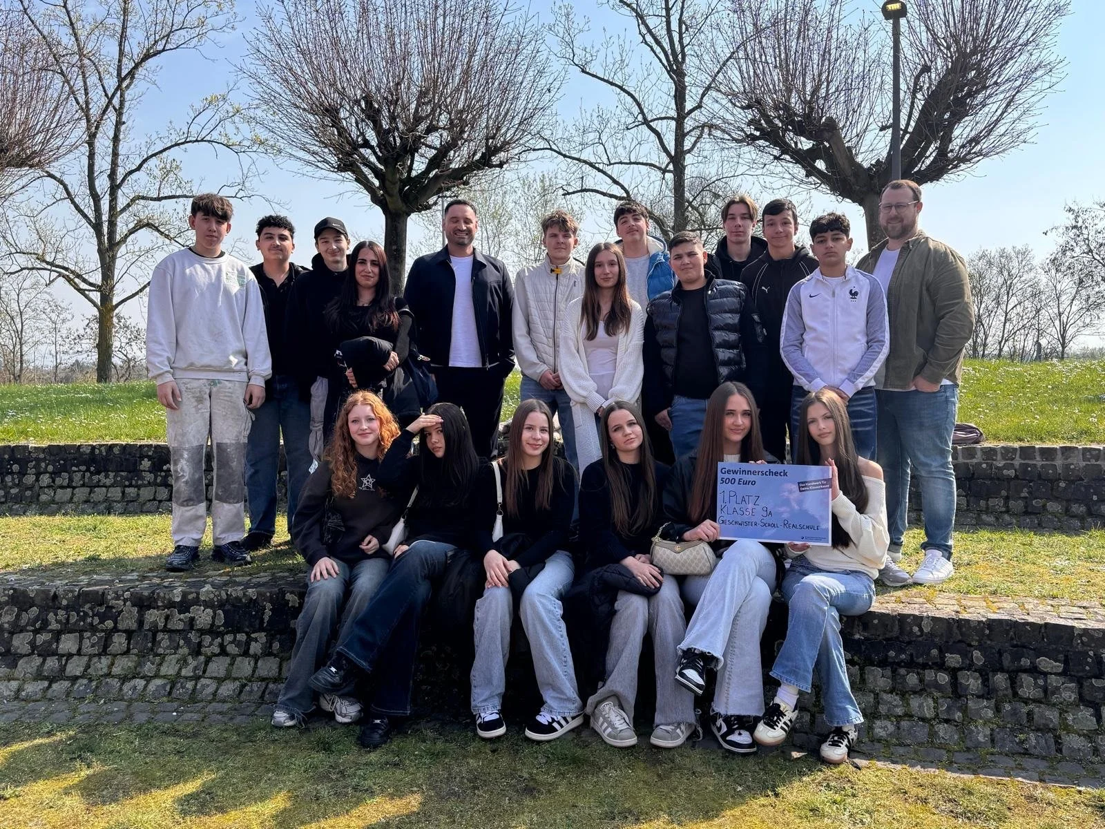 Threema_Work_2026-03-21_12-10-53 (2).jpeg