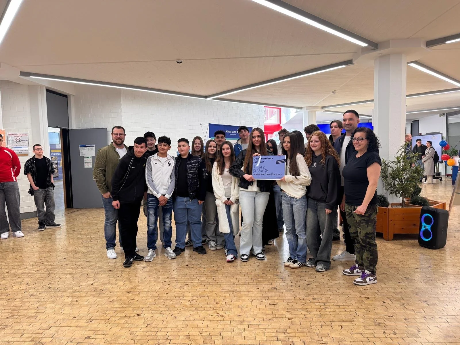 Threema_Work_2026-03-21_12-10-54 (1).jpeg