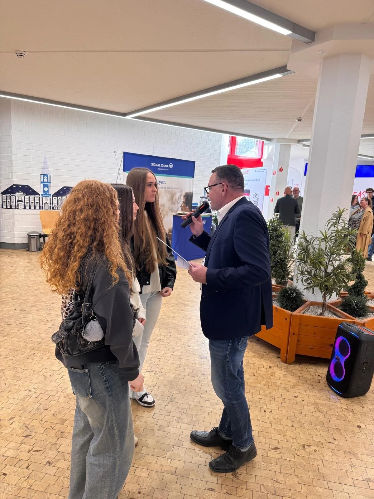 Threema_Work_2026-03-21_12-10-55 (1).jpeg