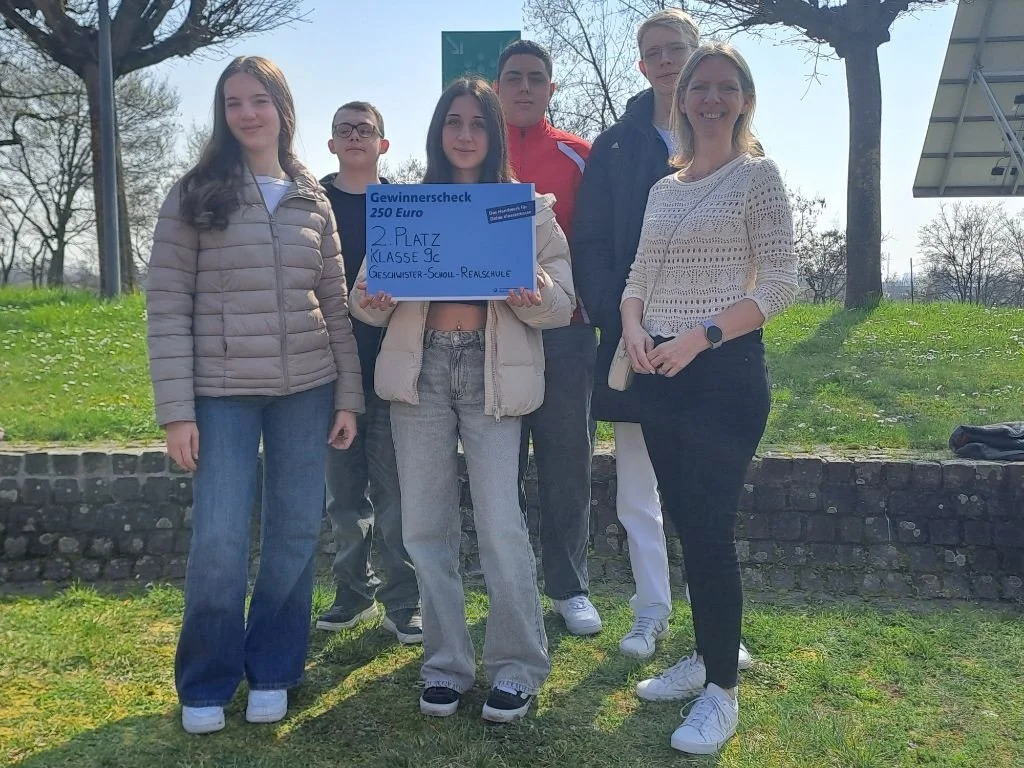 Threema_Work_2026-03-21_12-10-53 (1).jpeg