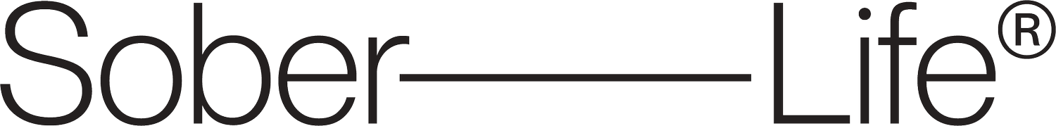 Sober&mdash;Life