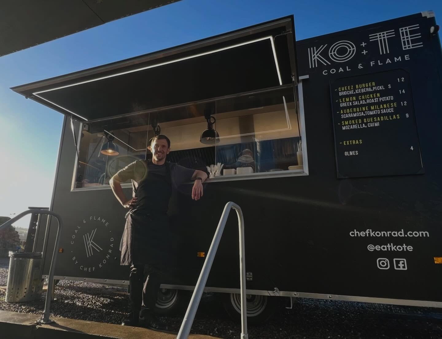 Kote officially opened this weekend and the response has been unreal. 

Thank you for showing up with so much energy. See you at the next one!

Next event : 29/30th November @thenewport_inn