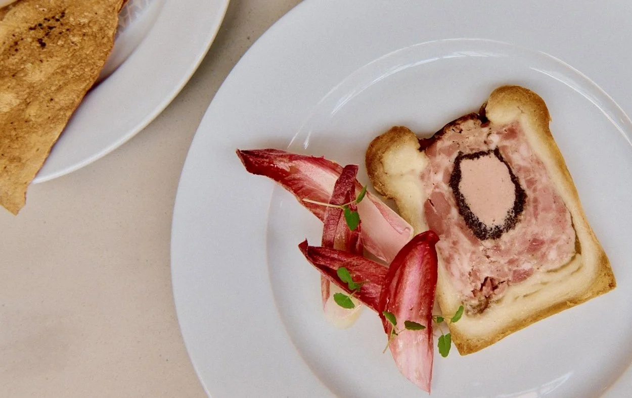 IMG_3837.jpg