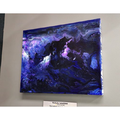 Nebula Intuition Side Square.jpg