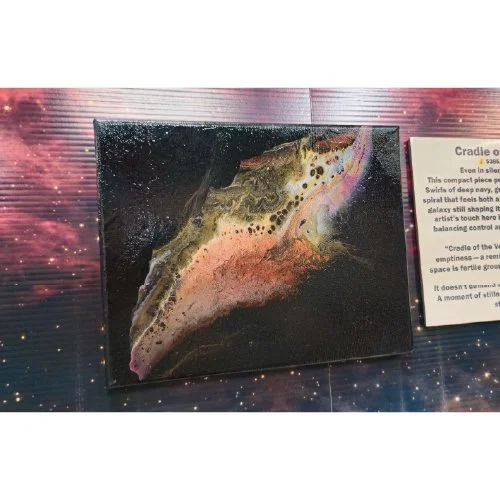 Cradle of the Void Side Square.jpg