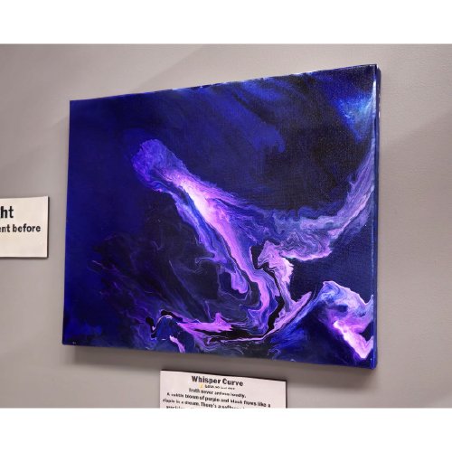 Whisper Curve Side Square.jpg