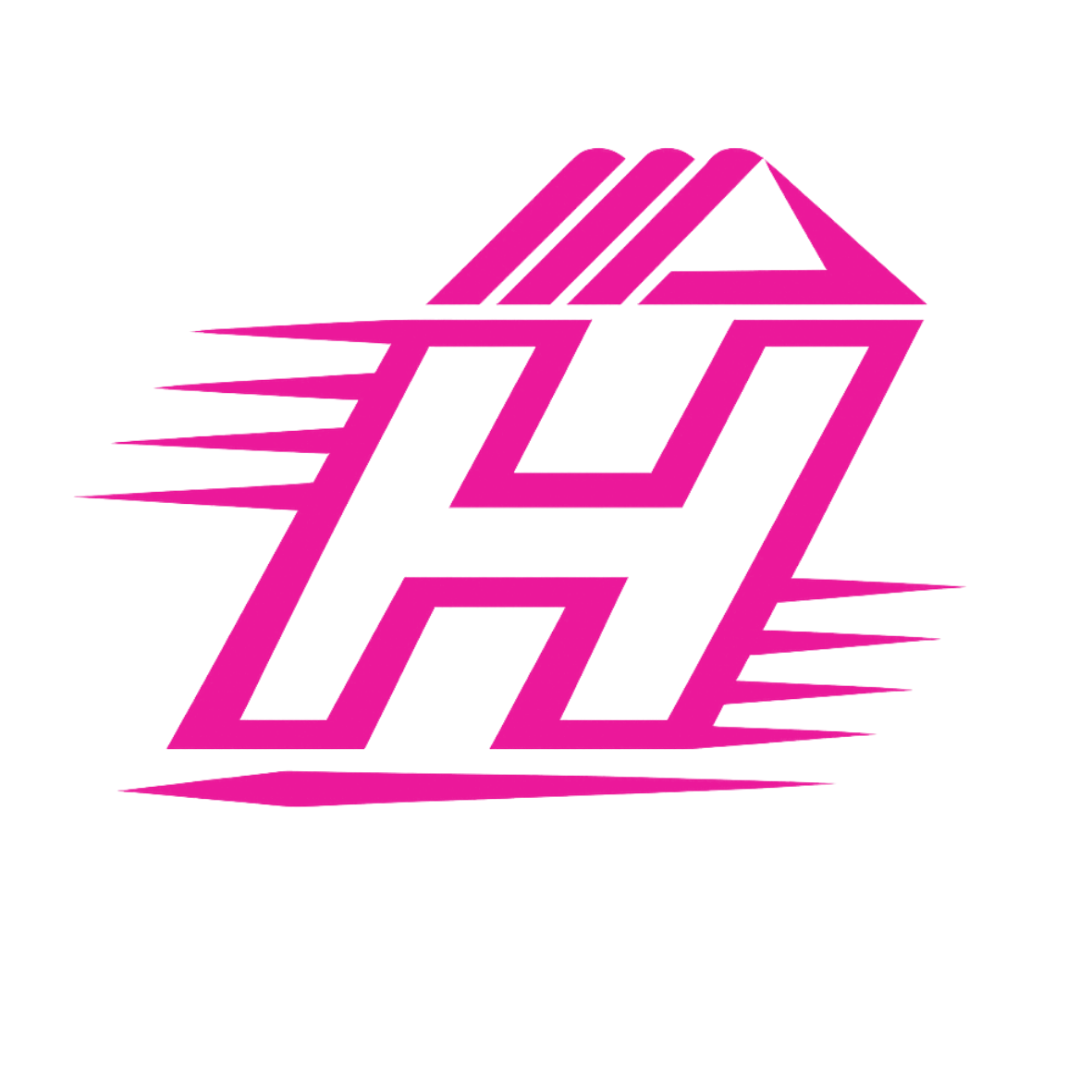 Hustle Hub Cheltenham 