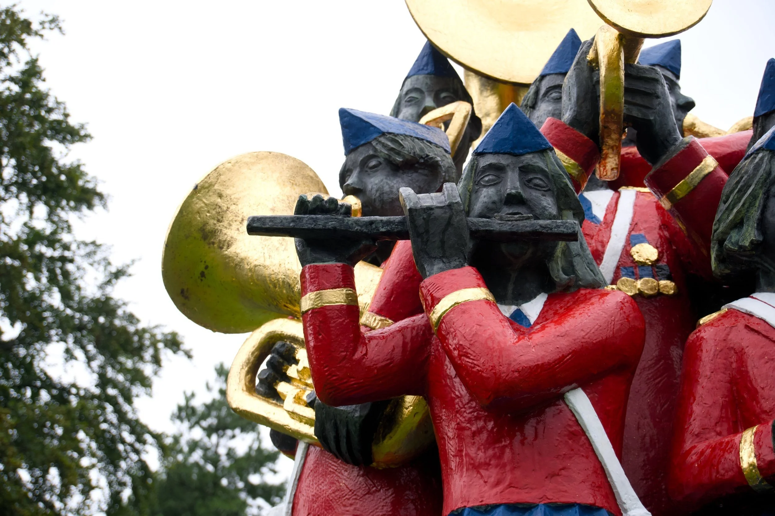 Flere synes konseptet er en god idé