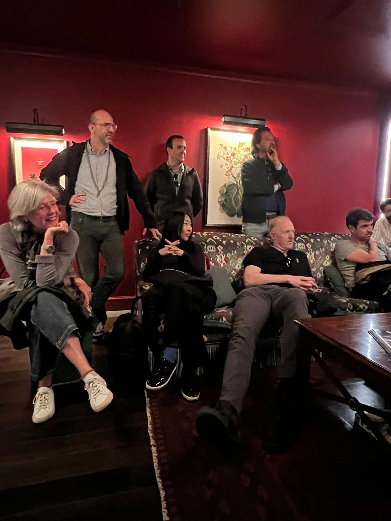 WhatsApp Image 2025-05-26 at 14.40.56 (2).jpeg