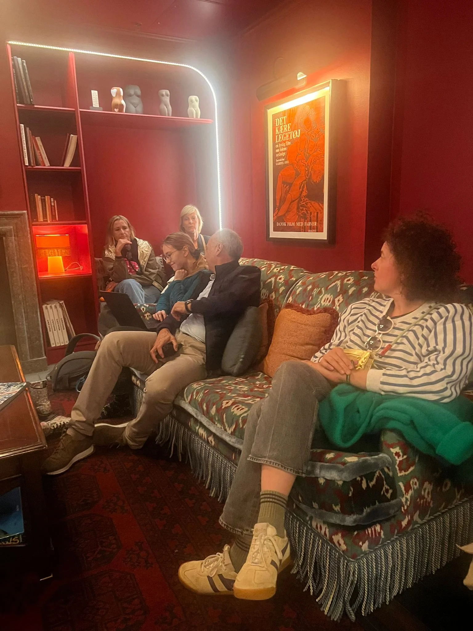 WhatsApp Image 2025-05-26 at 14.40.56.jpeg