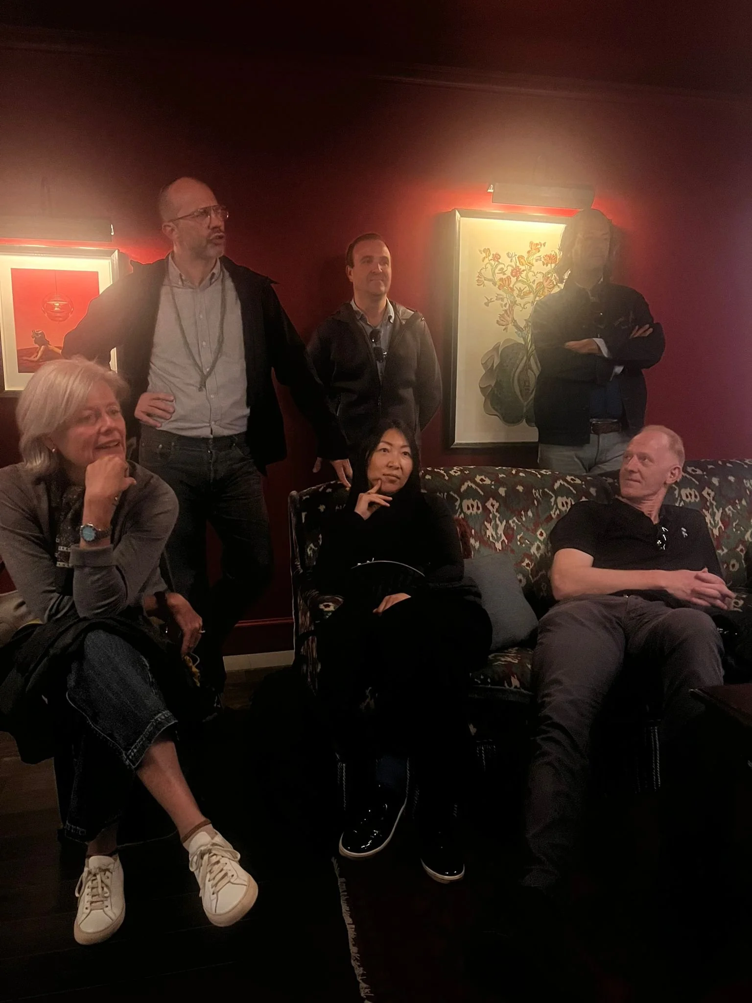 WhatsApp Image 2025-05-26 at 14.40.55.jpeg