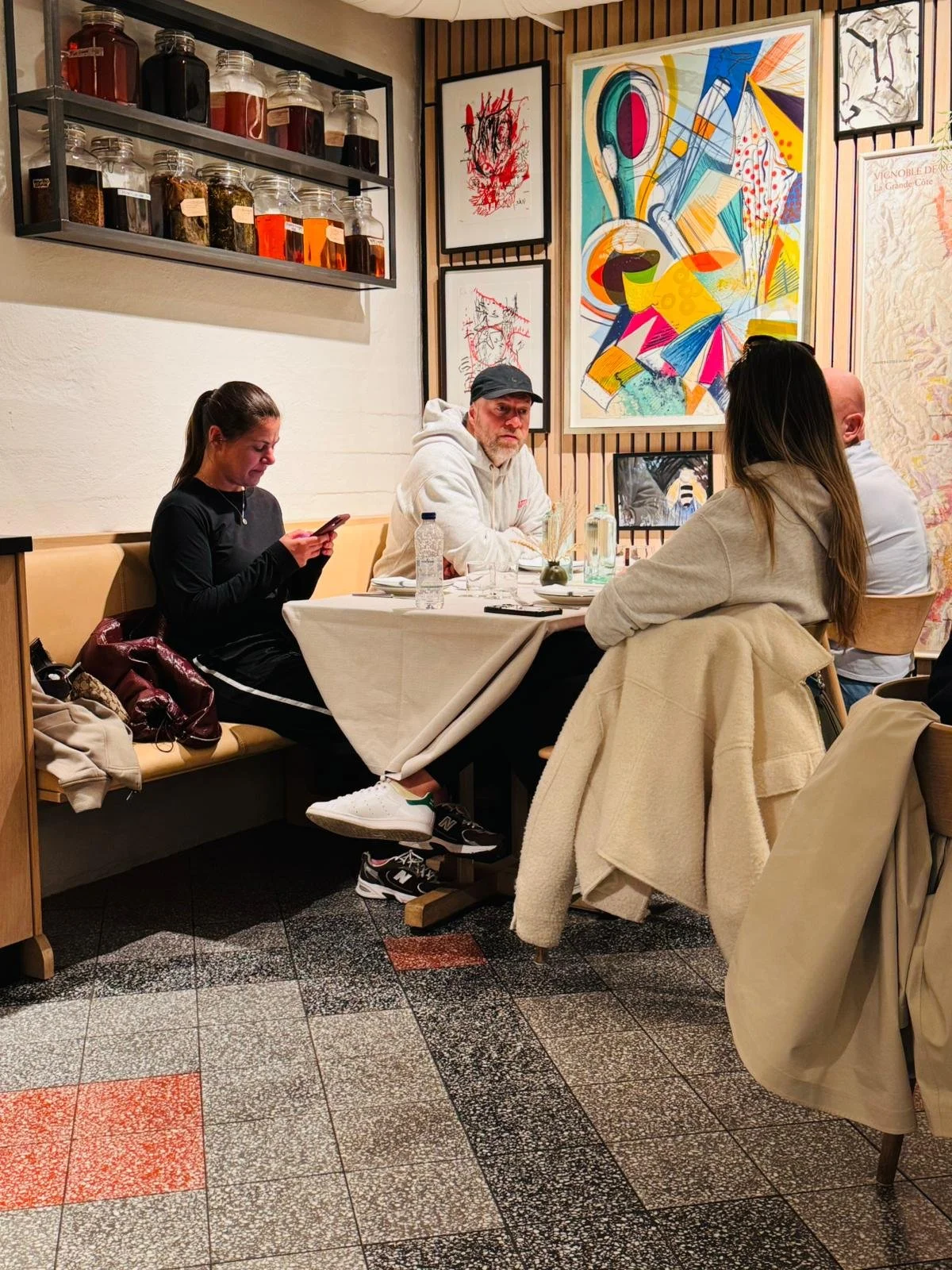 WhatsApp Image 2025-05-26 at 14.40.43 (1).jpeg