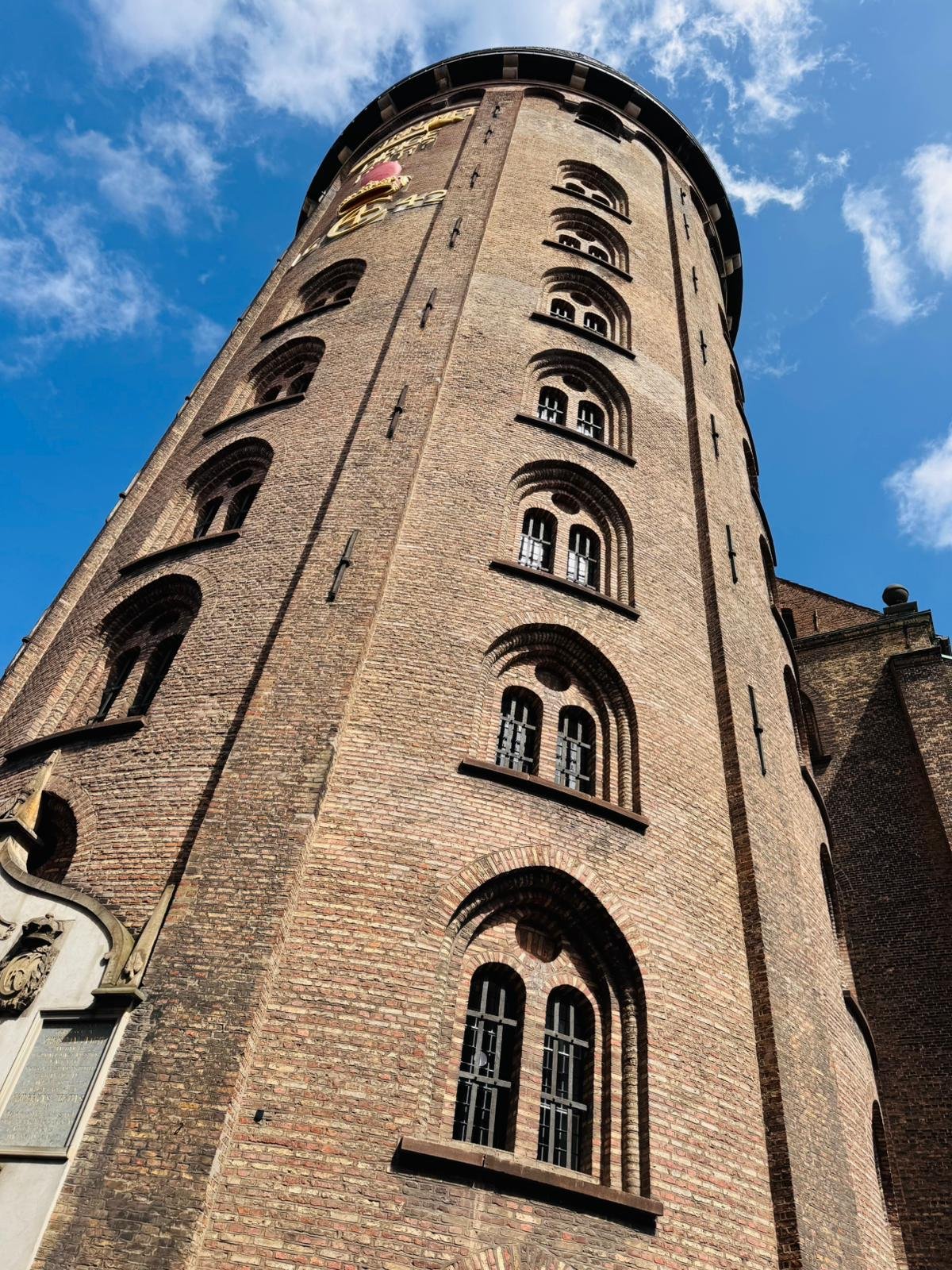 WhatsApp Image 2025-05-26 at 14.40.42.jpeg