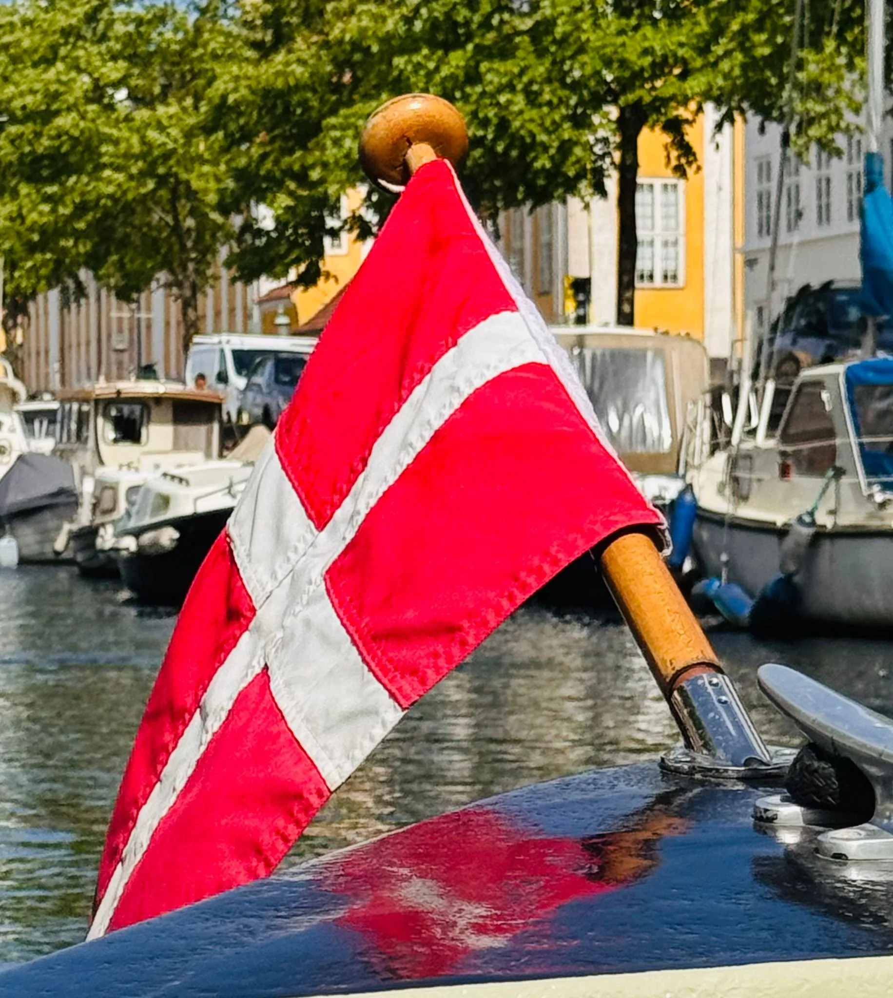 WhatsApp Image 2025-05-26 at 14.40.37.jpeg