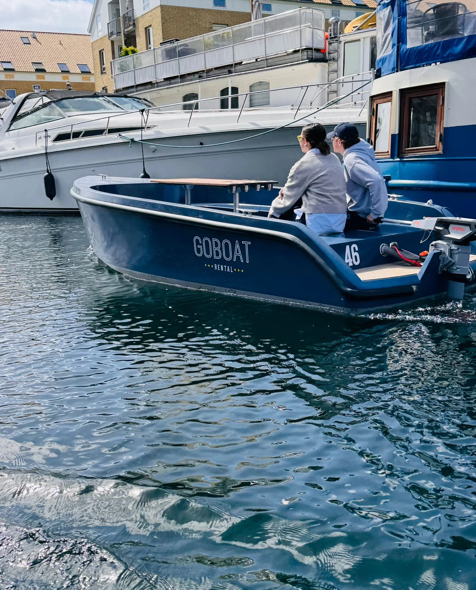 WhatsApp Image 2025-05-26 at 14.40.36 (2).jpeg