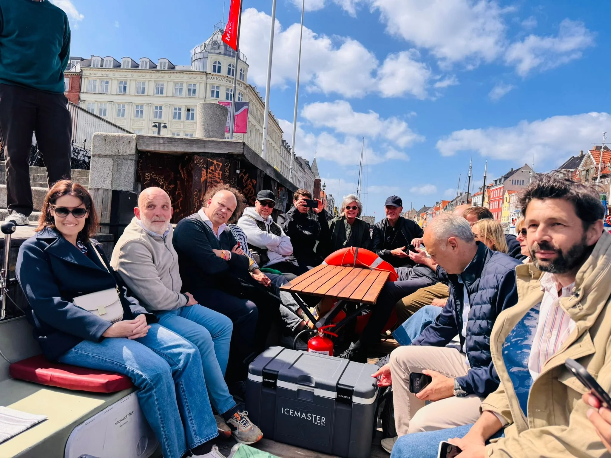 WhatsApp Image 2025-05-26 at 14.40.34.jpeg